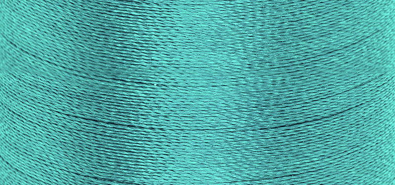 Load image into Gallery viewer, Madeira Rayon Embroidery Thread 1000m Col.1295