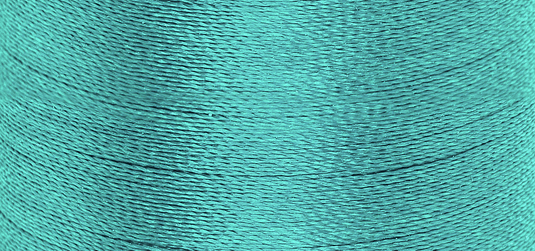 Madeira Rayon Embroidery Thread 1000m Col.1295