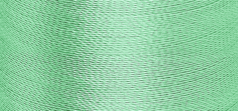 Load image into Gallery viewer, Madeira Rayon Embroidery Thread 1000m Col.1301