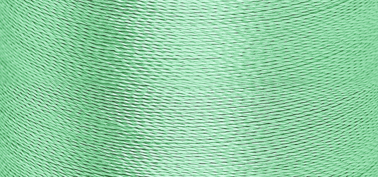 Madeira Rayon Embroidery Thread 1000m Col.1301