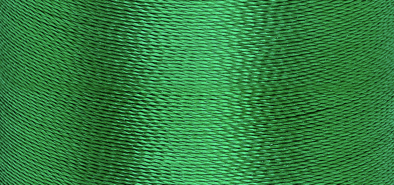 Load image into Gallery viewer, Madeira Rayon Embroidery Thread 1000m Col.1304