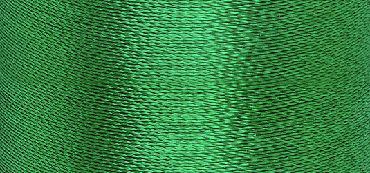 Madeira Rayon Embroidery Thread 1000m Col.1304