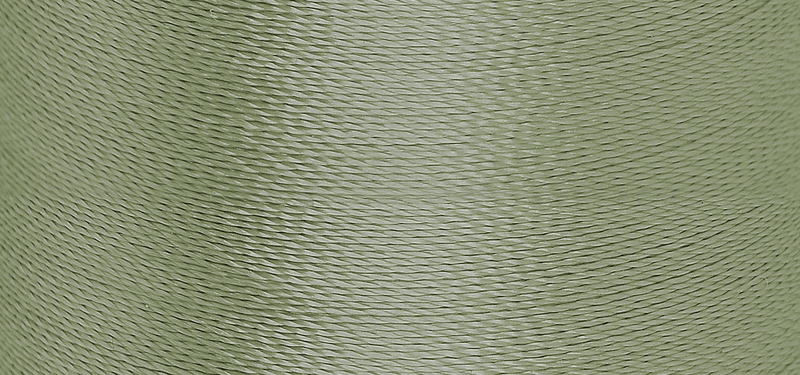 Load image into Gallery viewer, Madeira Rayon Embroidery Thread 1000m Col.1306