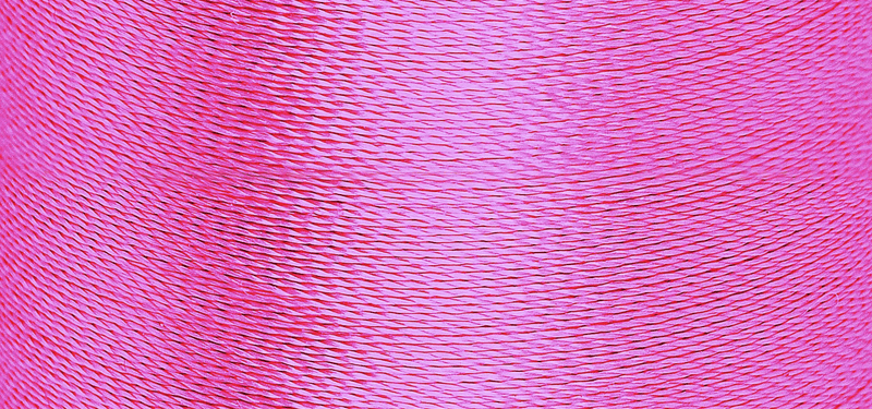 Load image into Gallery viewer, Madeira Rayon Embroidery Thread 1000m Col.1309