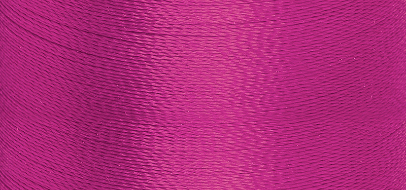 Load image into Gallery viewer, Madeira Rayon Embroidery Thread 1000m Col.1310
