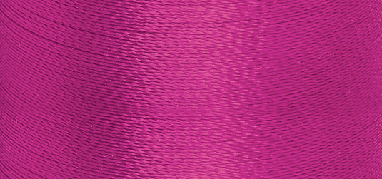 Madeira Rayon Embroidery Thread 1000m Col.1310