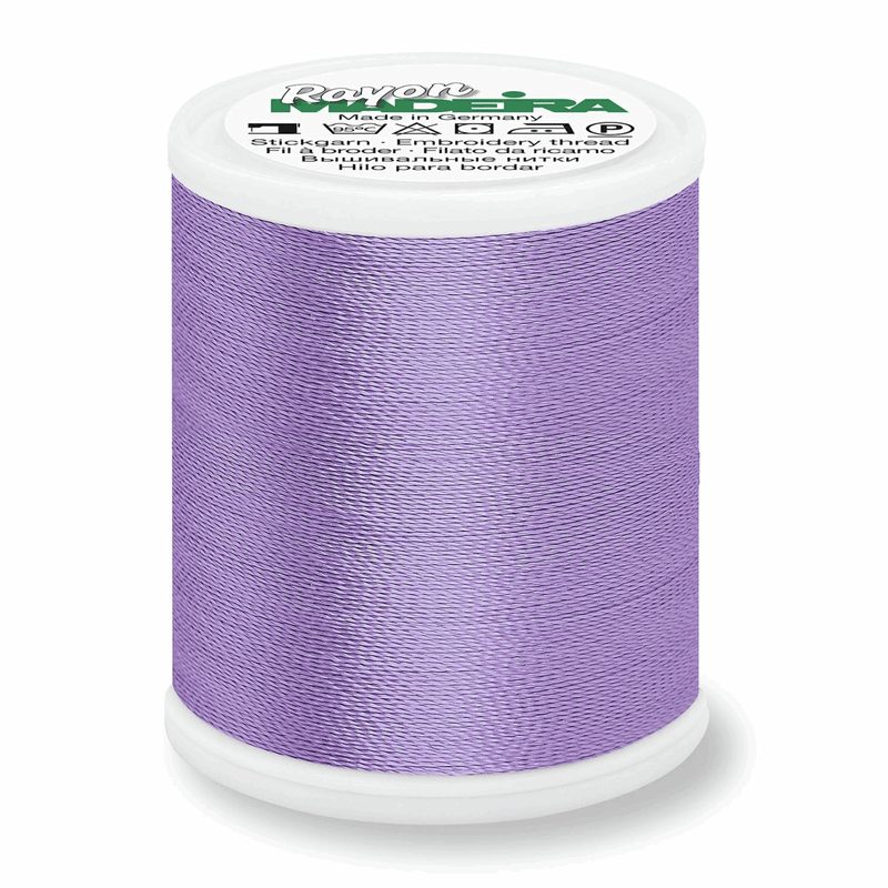 Load image into Gallery viewer, Madeira Rayon Embroidery Thread 1000m Col.1311