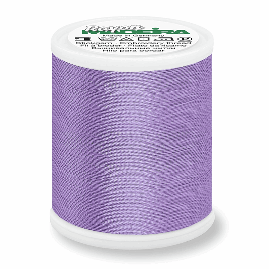 Madeira Rayon Embroidery Thread 1000m Col.1311