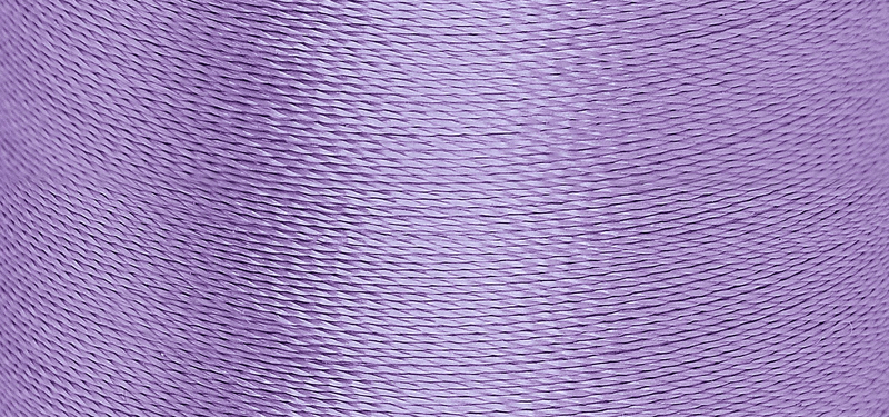 Load image into Gallery viewer, Madeira Rayon Embroidery Thread 1000m Col.1311