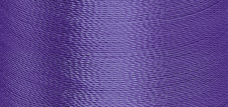 Load image into Gallery viewer, Madeira Rayon Embroidery Thread 1000m Col.1330