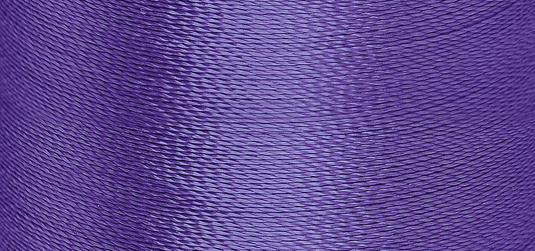Madeira Rayon Embroidery Thread 1000m Col.1330
