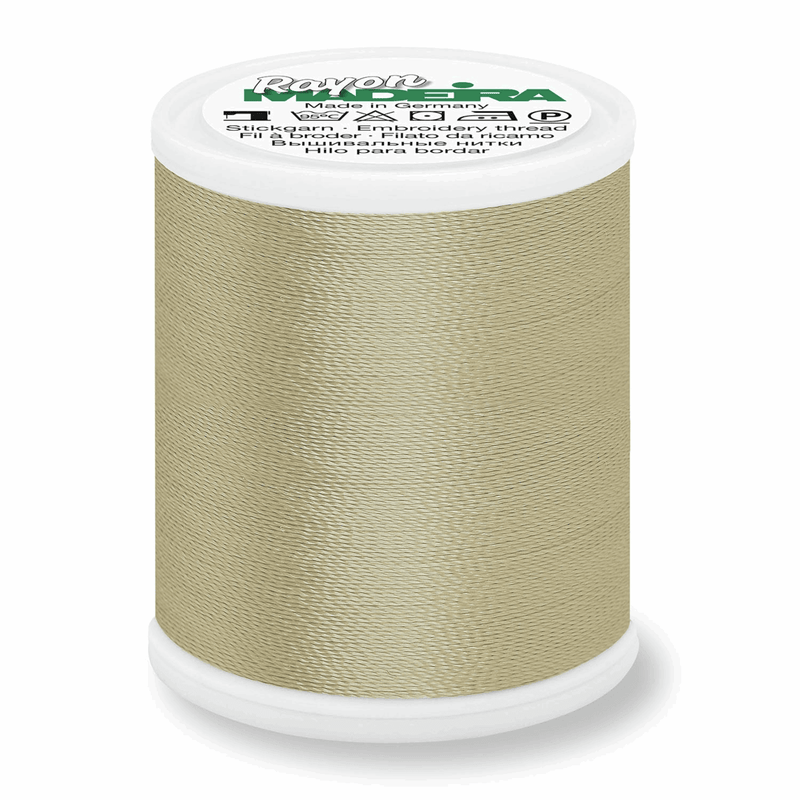 Load image into Gallery viewer, Madeira Rayon Embroidery Thread 1000m Col.1338