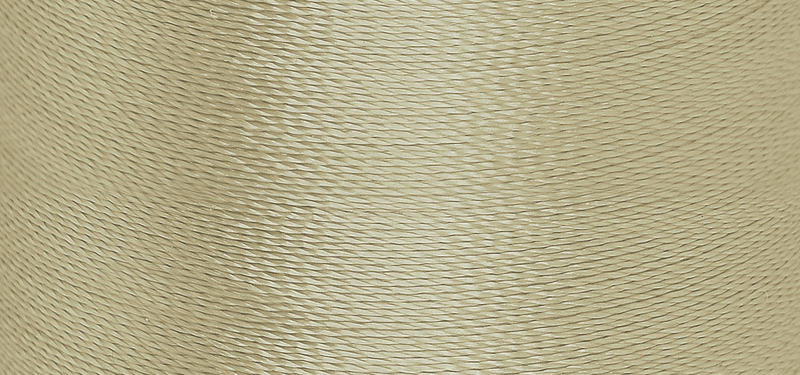 Load image into Gallery viewer, Madeira Rayon Embroidery Thread 1000m Col.1338