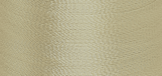 Madeira Rayon Embroidery Thread 1000m Col.1338