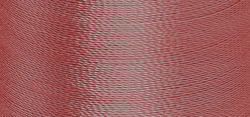 Load image into Gallery viewer, Madeira Rayon Embroidery Thread 1000m Col.1341