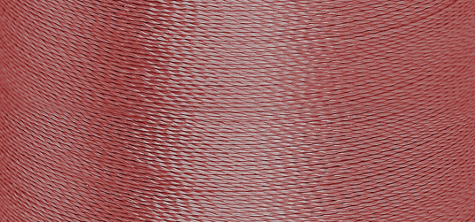 Madeira Rayon Embroidery Thread 1000m Col.1341