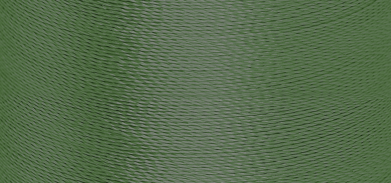 Load image into Gallery viewer, Madeira Rayon Embroidery Thread 1000m Col. 1357