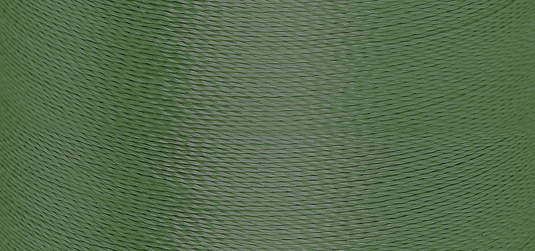 Madeira Rayon Embroidery Thread 1000m Col. 1357