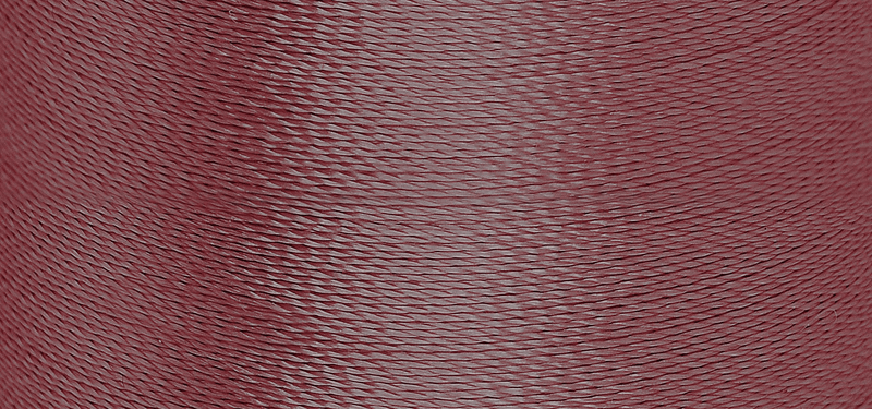 Load image into Gallery viewer, Madeira Rayon Embroidery Thread 1000m Col.1358