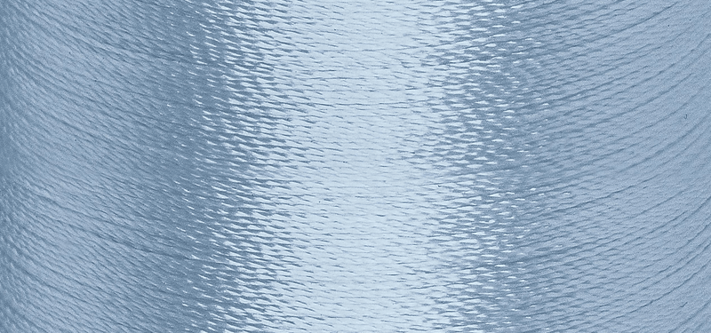 Load image into Gallery viewer, Madeira Rayon Embroidery Thread 1000m Col.1360