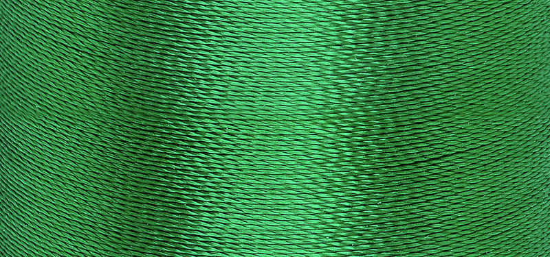 Load image into Gallery viewer, Madeira Rayon Embroidery Thread 1000m Col.1370