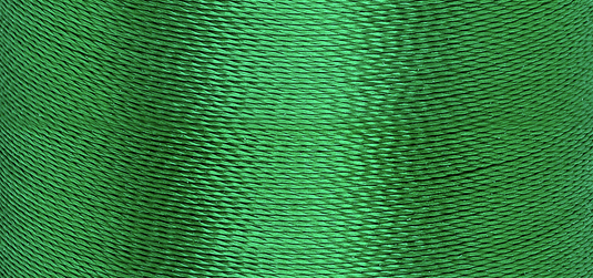 Madeira Rayon Embroidery Thread 1000m Col.1370