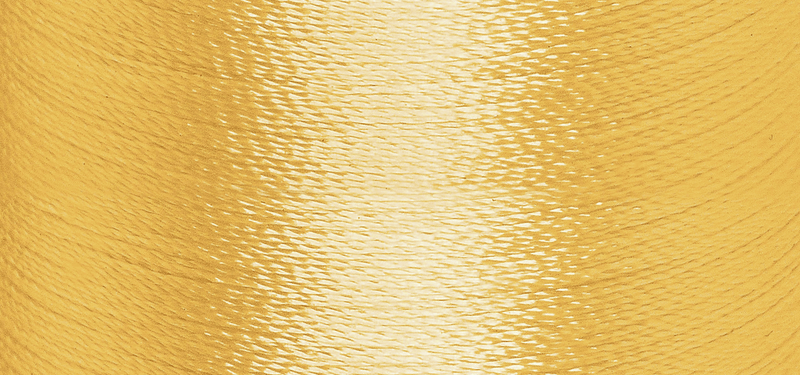 Load image into Gallery viewer, Madeira Rayon Embroidery Thread 1000m Col.1372