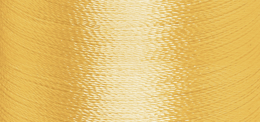 Madeira Rayon Embroidery Thread 1000m Col.1372