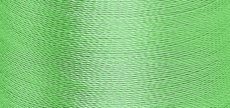 Load image into Gallery viewer, Madeira Rayon Embroidery Thread 1000m Col.1377