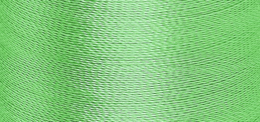 Madeira Rayon Embroidery Thread 1000m Col.1377