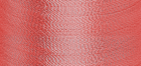 Madeira Rayon Embroidery Thread 1000m Col.1379