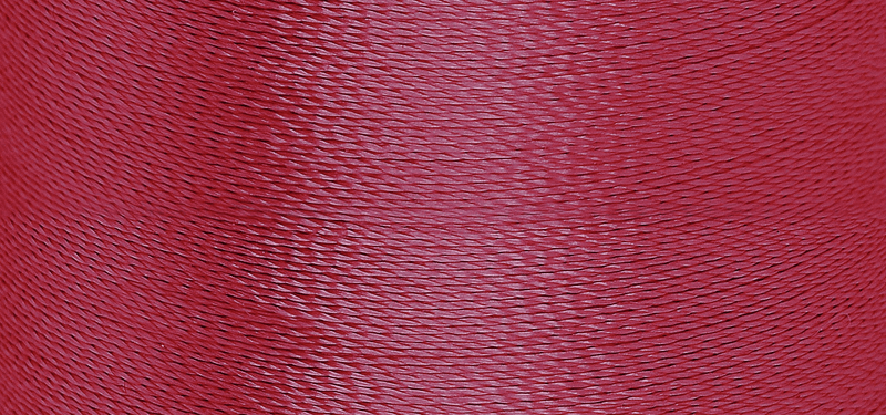 Load image into Gallery viewer, Madeira Rayon Embroidery Thread 1000m Col. 1381