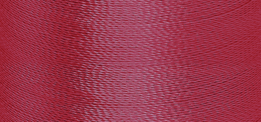 Madeira Rayon Embroidery Thread 1000m Col. 1381