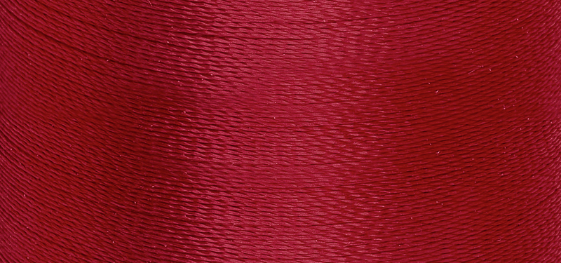 Load image into Gallery viewer, Madeira Rayon Embroidery Thread 1000m Col.1385
