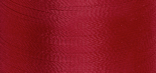 Madeira Rayon Embroidery Thread 1000m Col.1385