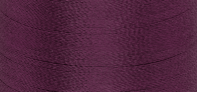 Load image into Gallery viewer, Madeira Rayon Embroidery Thread 1000m Col.1386