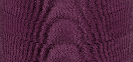 Madeira Rayon Embroidery Thread 1000m Col.1386