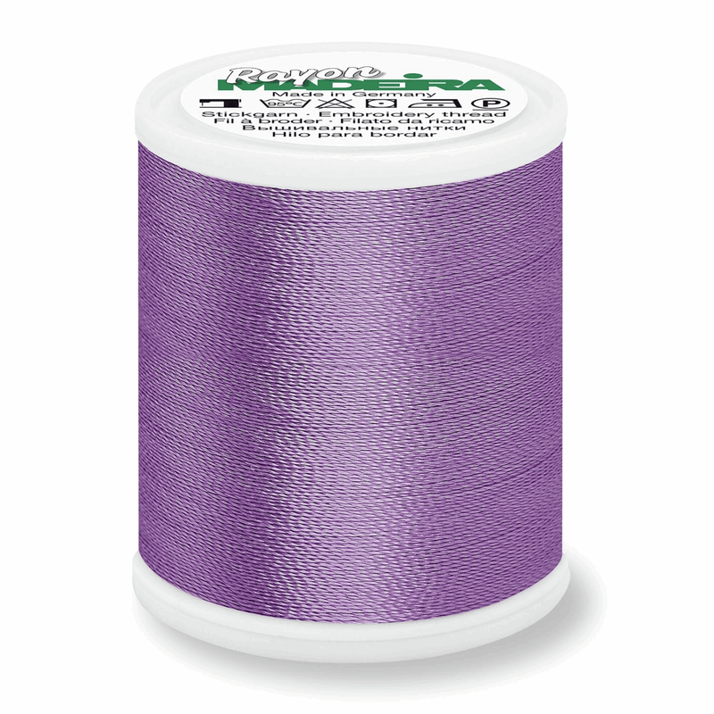 Load image into Gallery viewer, Madeira Rayon Embroidery Thread 1000m Col.1387