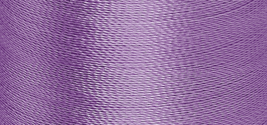 Madeira Rayon Embroidery Thread 1000m Col.1387
