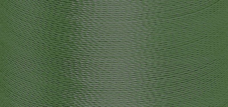 Load image into Gallery viewer, Madeira Rayon Embroidery Thread 1000m Col.1394