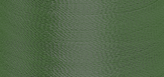 Madeira Rayon Embroidery Thread 1000m Col.1394