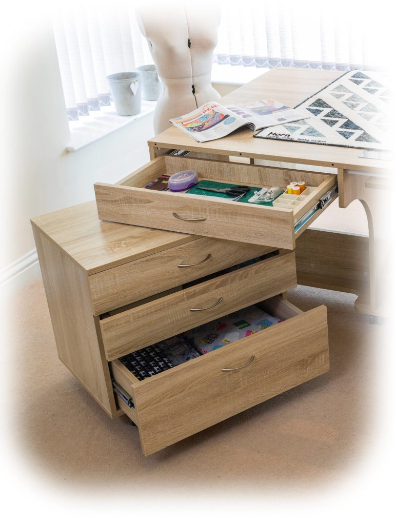 Load image into Gallery viewer, Horn Cabinet - GEMINI XL