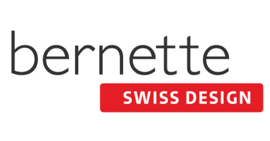 Bernette b64 Airlock Overlocker