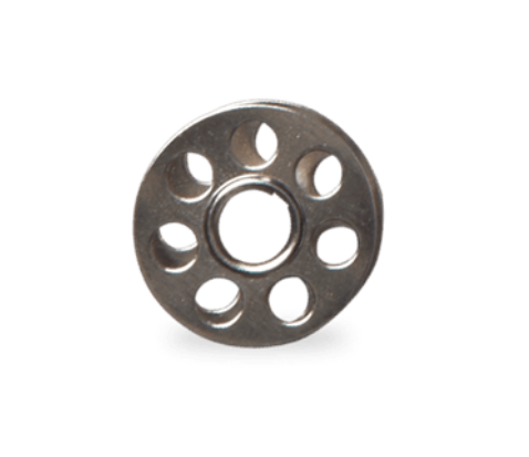 Bernina CB-hook Bobbin