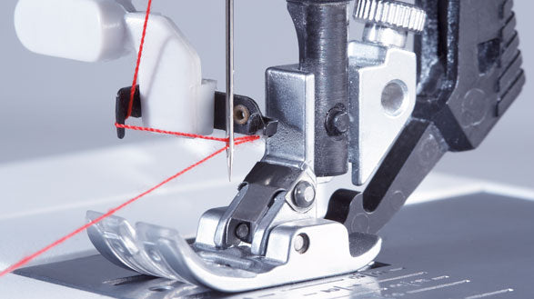 Load image into Gallery viewer, Pfaff Select 4.2 Sewing Machine 
