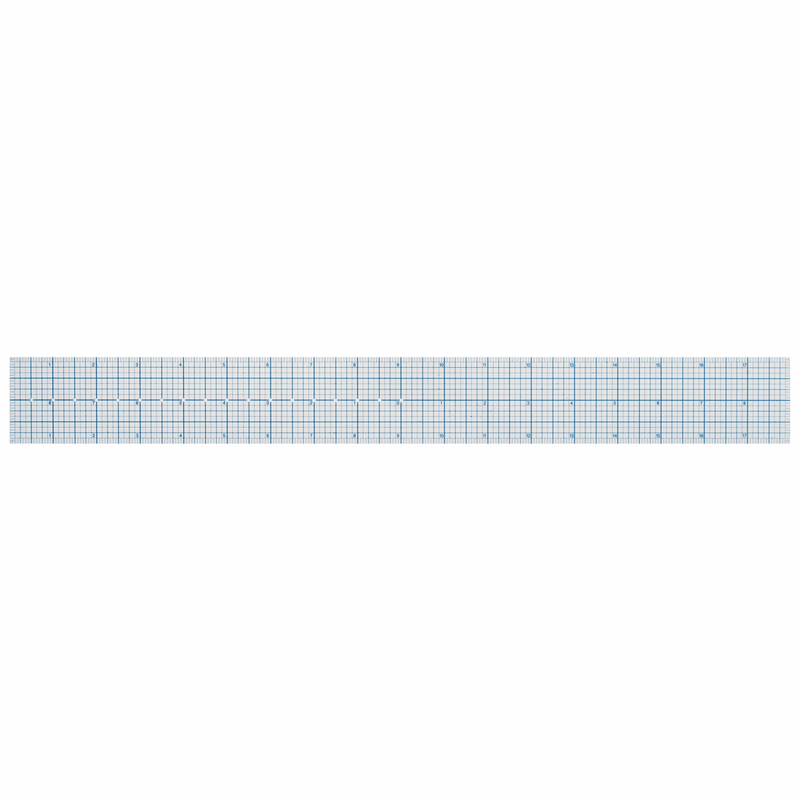 Load image into Gallery viewer, Circle and Scallop Ruler