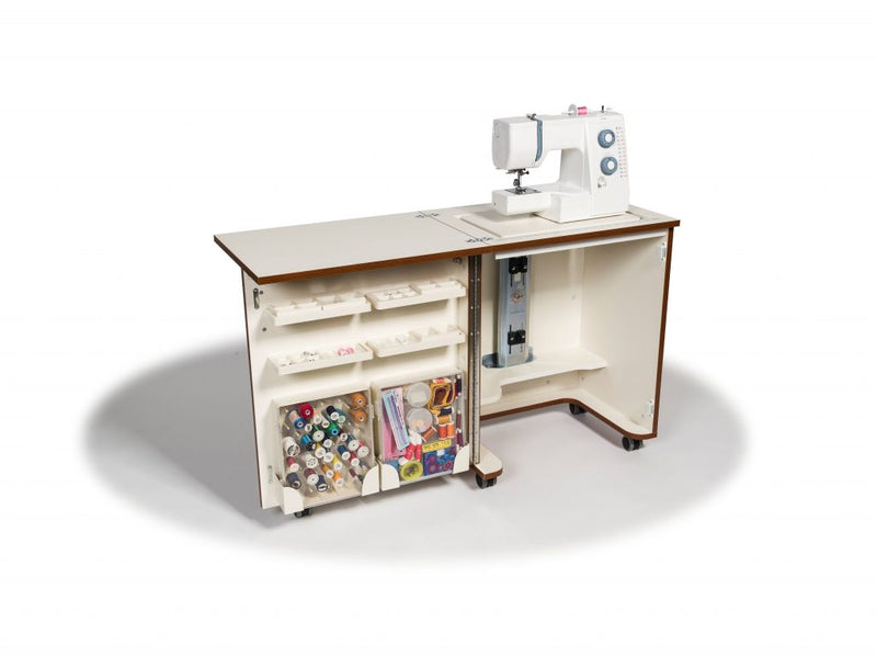 Load image into Gallery viewer, Horn Cabinet - CUB PLUS