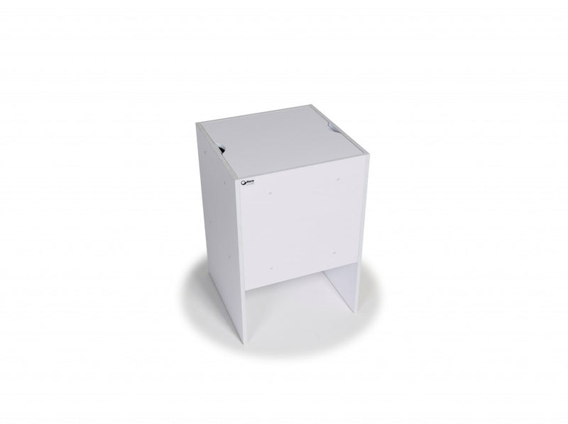 Load image into Gallery viewer, Horn Elements - Storage chest