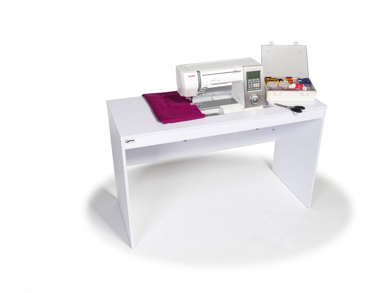 Load image into Gallery viewer, Horn Elements - Sewing Table