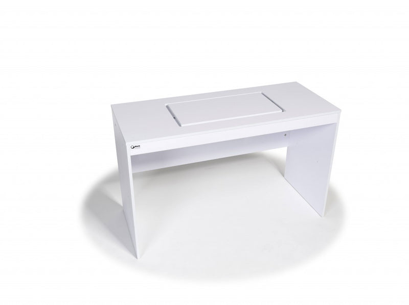 Load image into Gallery viewer, Horn Elements - Sewing Table